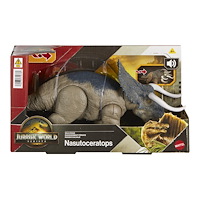 Jurassic World Jurassic World Wild Roar sort.