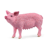 Schleich schleich® Gris