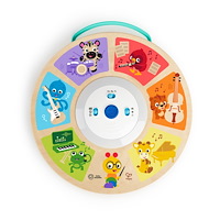 Hape Hape Cal's Smart Sounds Symphony