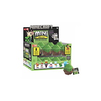 Minecraft Minecraft Mini Mode Spawning Eggs sort.