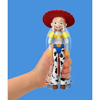 Pixar Toy Story Pixar Toy Story 5 30cm Pratande Jessie ENG