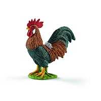 Schleich schleich® Tupp