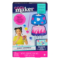 Cool Maker Cool Maker Vindspeletset