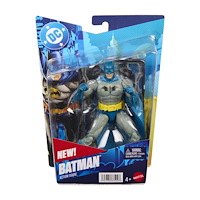 DC Universe DC Universe Core Batman 16 cm