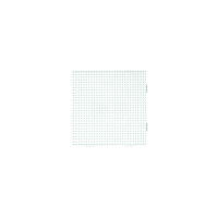 Hama Hama Midi pärlplatta stor fyrkant