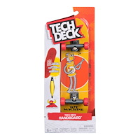Tech Deck Tech Deck Handboard 27 cm Toy Machine