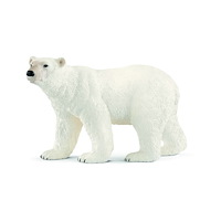 Schleich schleich® Isbjörn