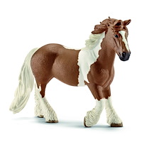Schleich schleich® Tinkersto