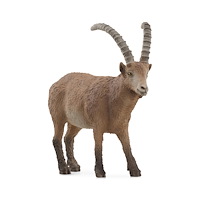 Schleich schleich® stenbock