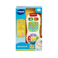 VTech Vtech Baby fjärrkontroll