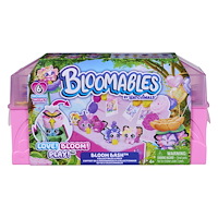 Bloomables Bloomables Petal Party Multipack