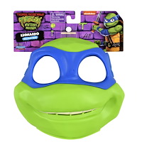 Turtles Turtles Mutant Mayhem Leonardo-mask
