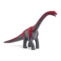 Schleich schleich® brachiosaurus