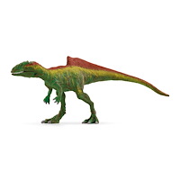 Schleich schleich® concavenator