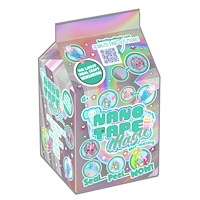 Nano Tape Magic Nano Tape Magic Mini Mer-Mazing