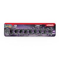 Schleich schleich® skuggmask