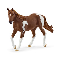Schleich schleich® painthäststo