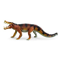Schleich schleich® Kaprosuchus