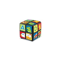 VTech Vtech Twist & Teach Animal Kub DK