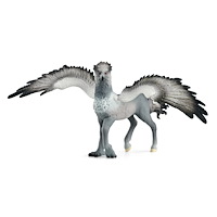 Schleich schleich® Vingfåle