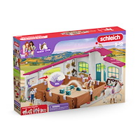 Schleich schleich® Peppertree ridbana