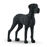 Schleich Schleich Grand Danois