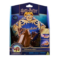 Harry Potter Harry Potter Chokladgroda