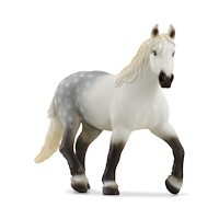 Schleich schleich® percheronsto