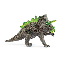Schleich schleich® stentriceratops
