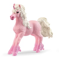 Schleich schleich® blomenhörningsföl