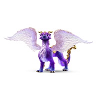 Schleich schleich® natthimmeldrake
