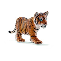 Schleich schleich® Tigerunge