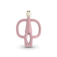 matchstick monkey Matchstick Monkey bitleksak apa - Gammelrosa