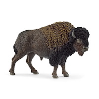 Schleich schleich® bison
