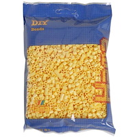 Hama Hama-pussel Yellow