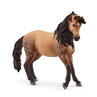 Schleich schleich® andalusiersto