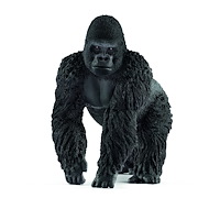 Schleich schleich® Gorillahane