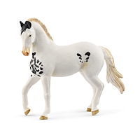 Schleich schleich® marwarihingst
