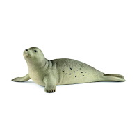 Schleich schleich® Säl