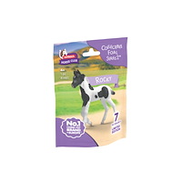 Schleich Schleich Samlar föle Rocky