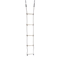 KREA KREA 5-stegs stege