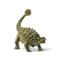 Schleich schleich® Ankylosaurus
