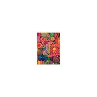 Educa Puzzle Educa 500 Garnnystan