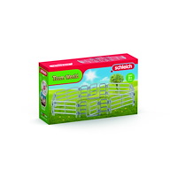 Schleich schleich® gärdsgård