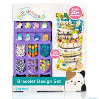 Squishmallows Squishmallows Armbandsdesign