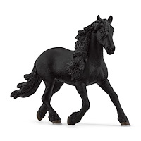 Schleich schleich® frieserhingst