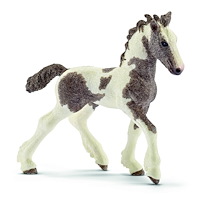 Schleich schleich® Tinkerföl