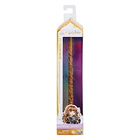 Harry Potter Harry Potter Spellbinding Wand - Hermione