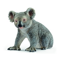 Schleich schleich® Koalabjörn