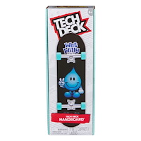 Tech Deck Tech Deck Skate Handboard 27 cm World Industries